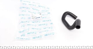 Meyle 119 121 0040