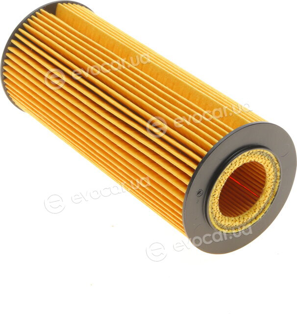 Mahle OX 174D