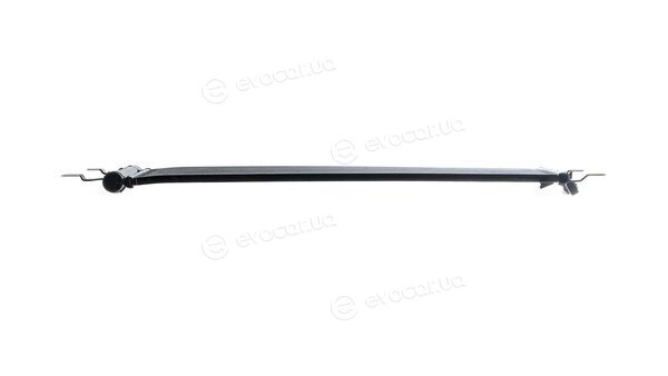 Mahle AC 101 000P
