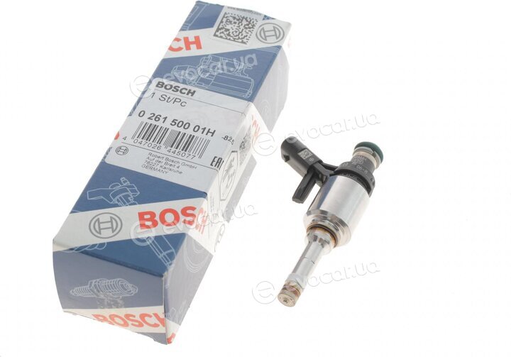 Bosch 0 261 500 01H