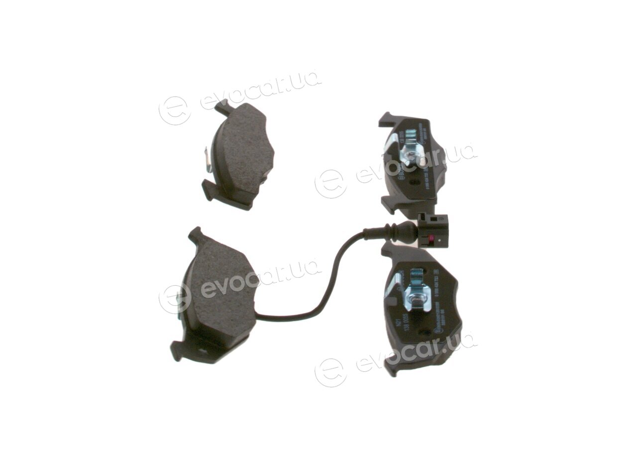 Bosch 0 986 424 723