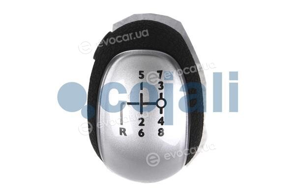 Cojali 2880187