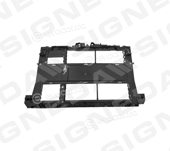 Signeda PFD30180Q