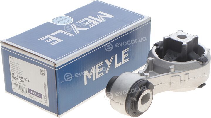 Meyle 36-14 030 0007