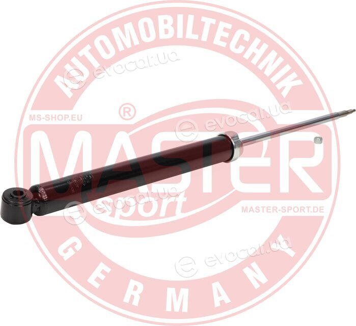 Master Sport 230713-PCS-MS