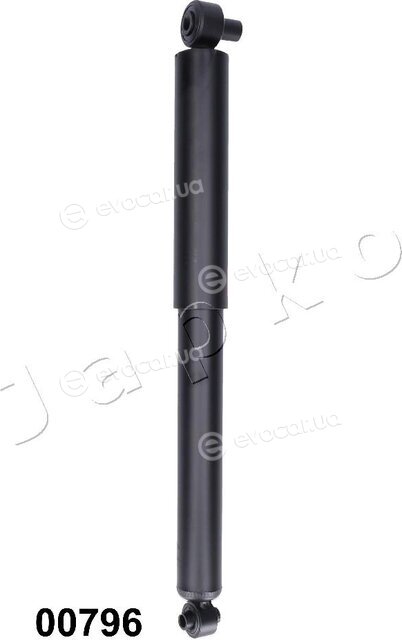 Japko MJ00796