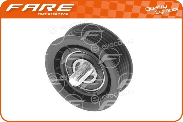 Fare 14314