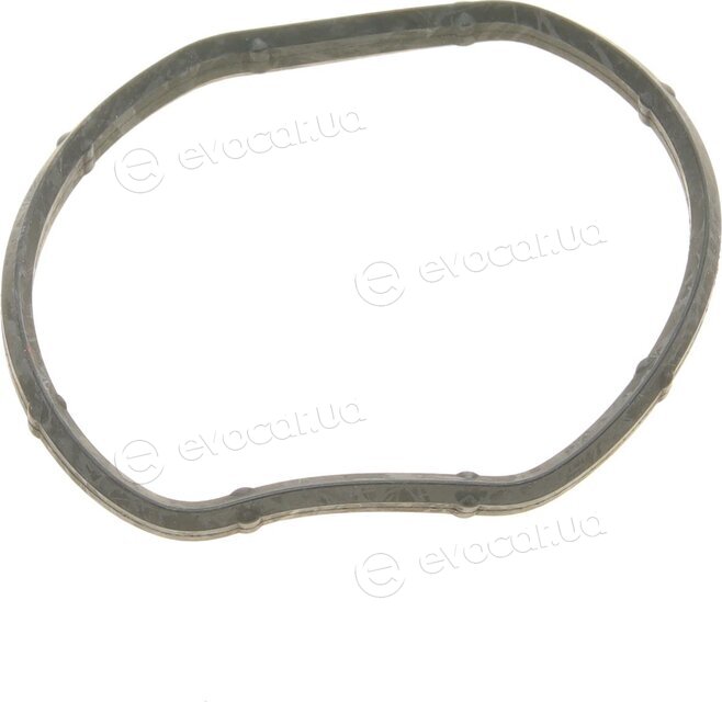 Elring 504.200