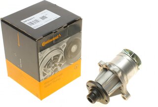 Continental / Contitech WPS3011