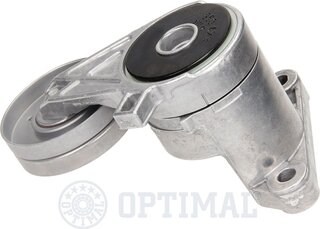 Optimal 0-N1953