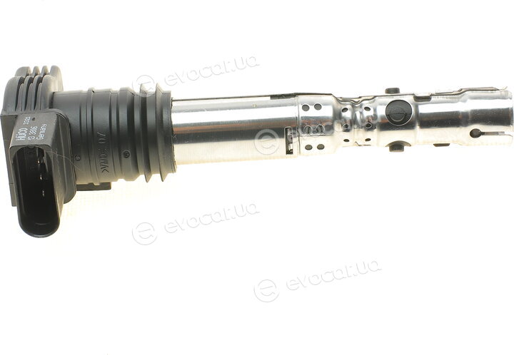 Astemo (Hitachi) / Huco 133806