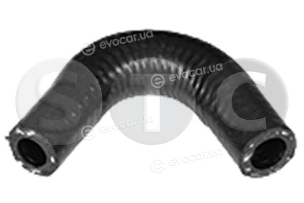 Metalcaucho / STC T497016