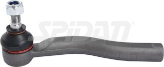 Spidan / Lobro 45577