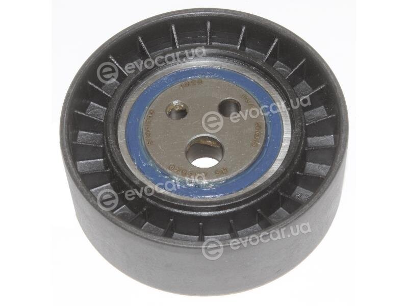 Starline RS A63620