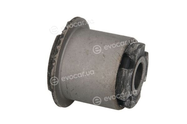 Reinhoch RH14-2060