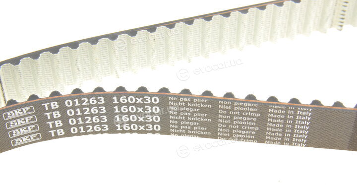 SKF VKMA 01148