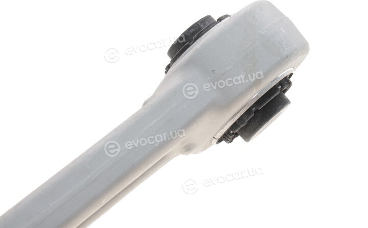 AS Metal 23MR1820B