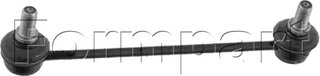 Formpart 2008002