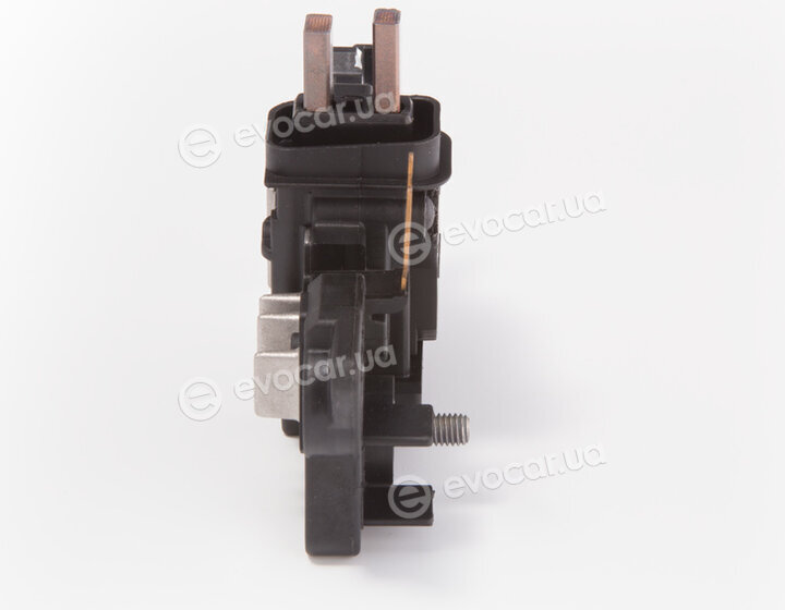 Bosch F 00M 144 167