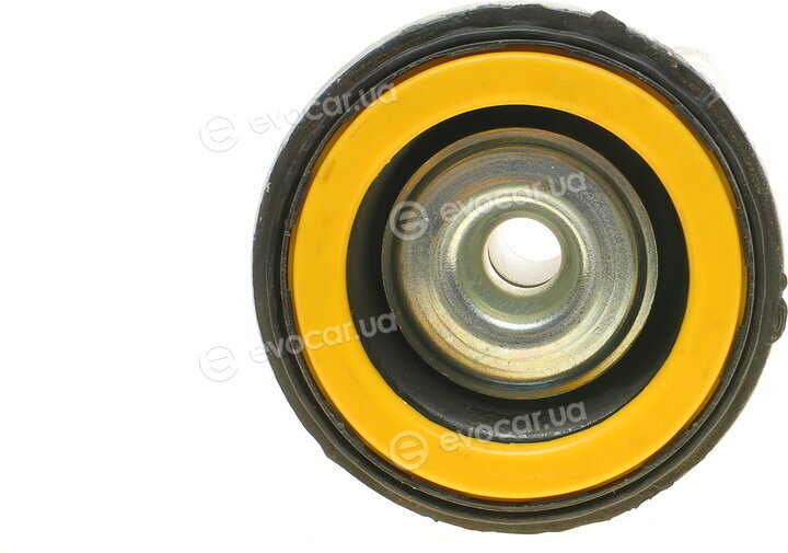 AIC 52454