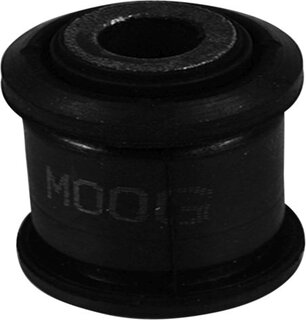 Moog MD-SB-10608