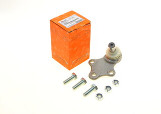 AS Metal 10PE1002