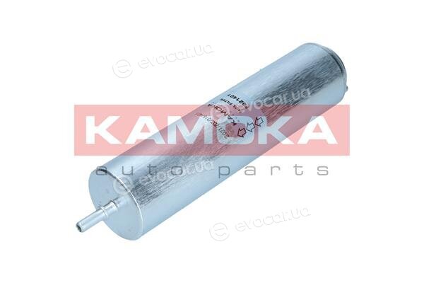 Kamoka F321401