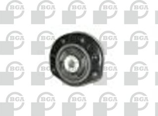 BGA SM5601
