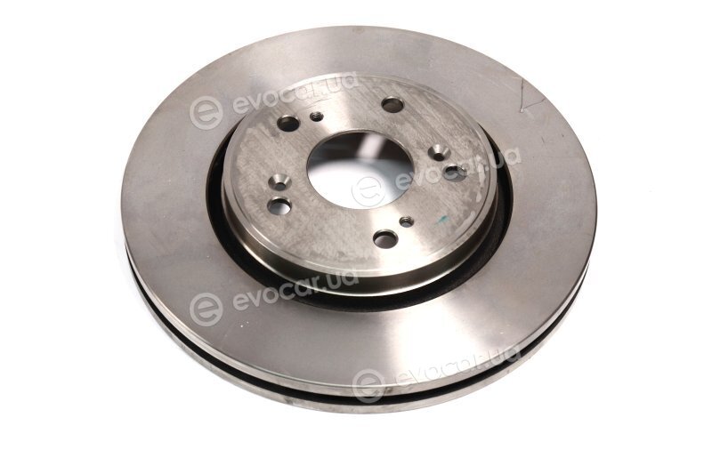 Brembo 09.A866.10