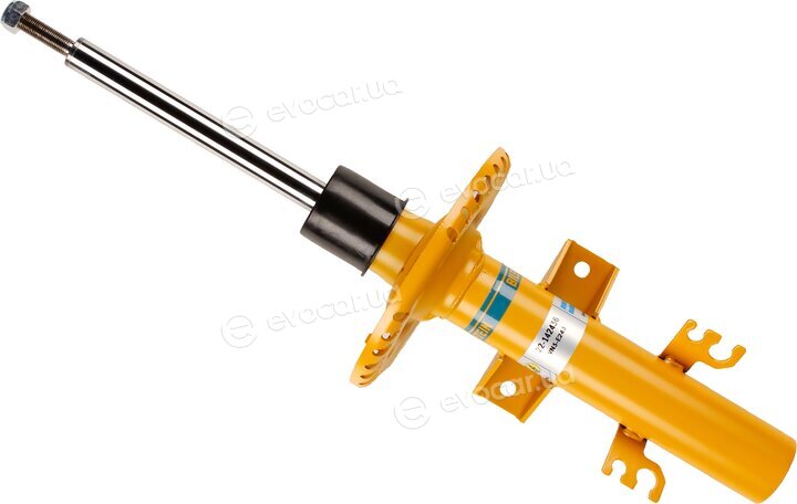 Bilstein 22-142436