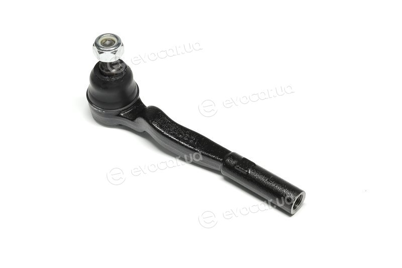 CTR CE0979L