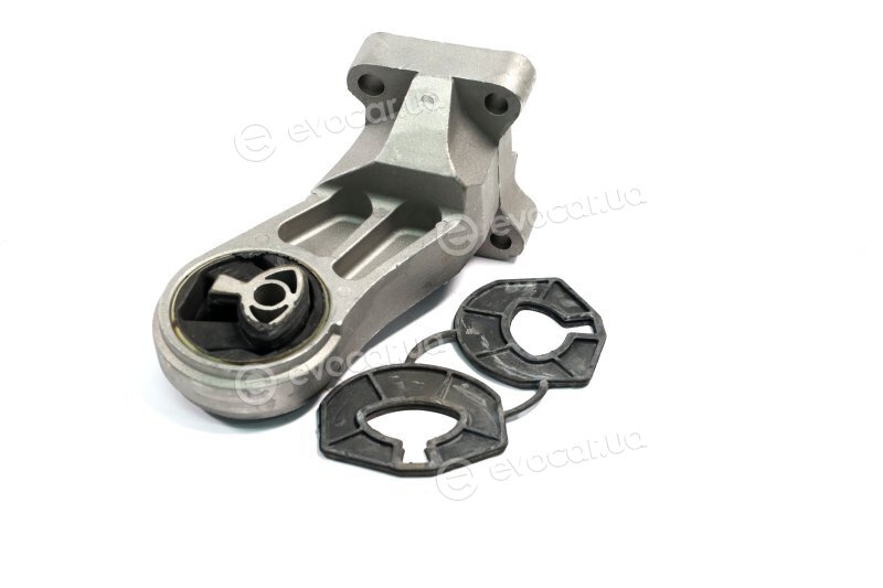 Magneti Marelli 030607010702