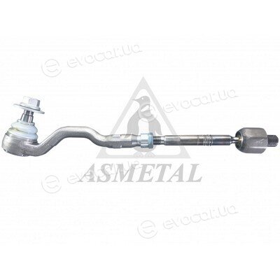 AS Metal 29BM0420
