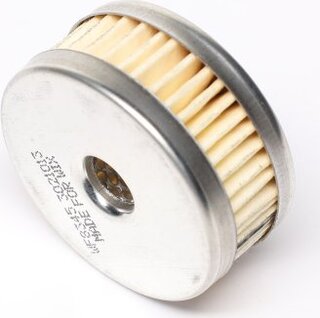 WIX WF8345