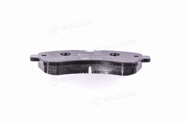 Hella 8DB 355 005-531