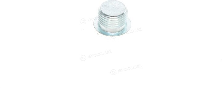 Elring 587.140