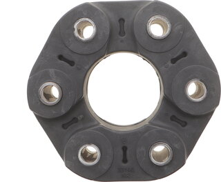 Aspar EK-002