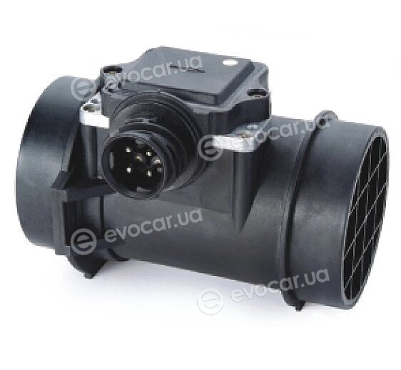 Gauss GH5133