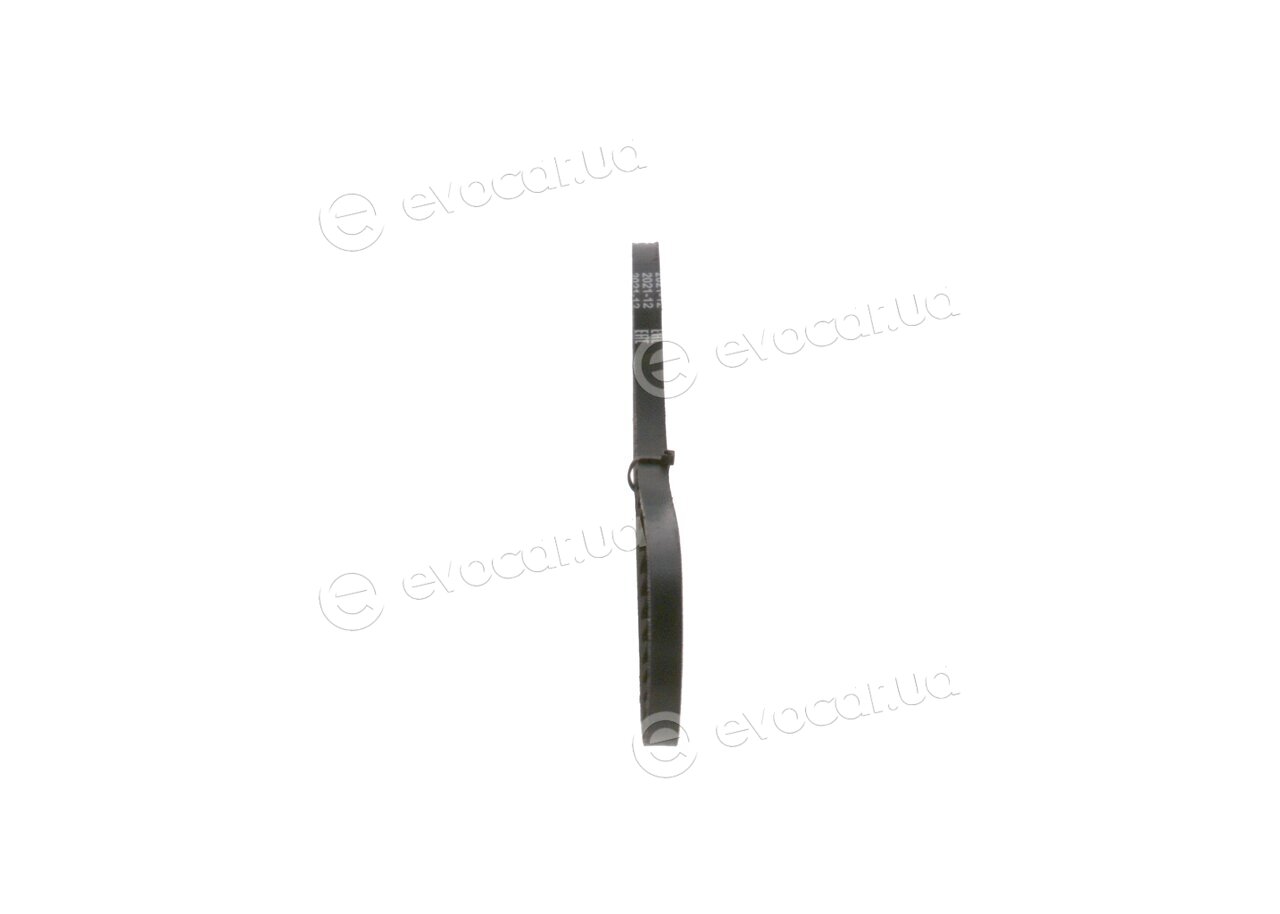 Bosch 1 987 947 677