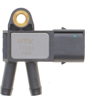 NGK / NTK EPD3-D010