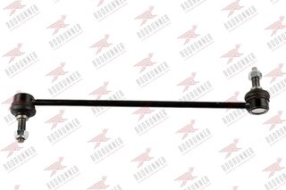 Rodrunner LS-KI-160