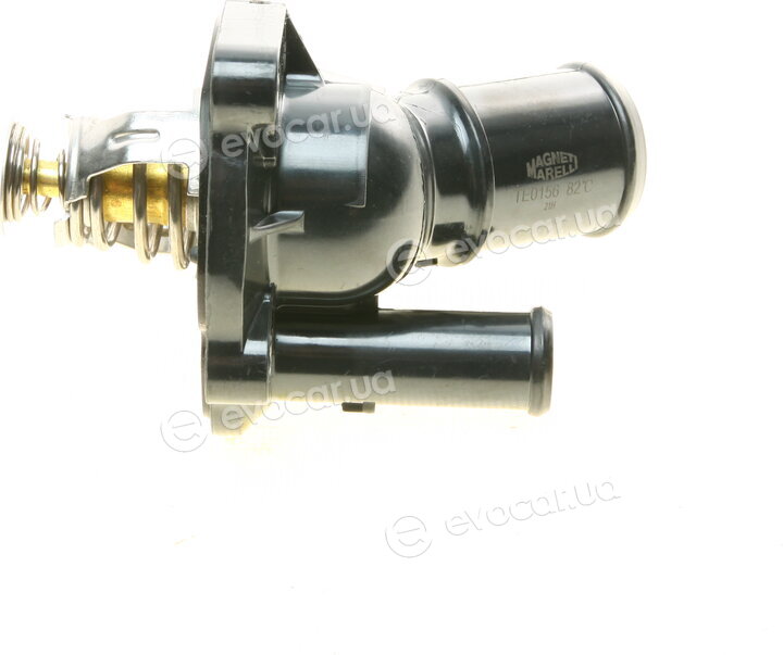 Magneti Marelli 352317101560
