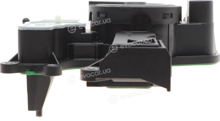 AIC 58910