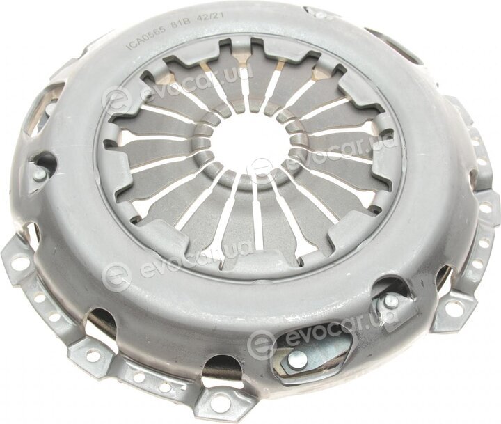 Kawe / Quick Brake 961361