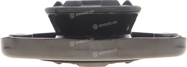 Mercedes-Benz A9073230400