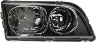 Depo / Loro 773-1117R-LD-EM