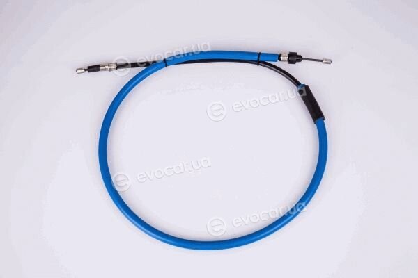 Hella 8AS 355 665-671