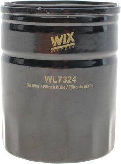 WIX WL7324