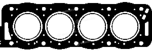 Glaser H07781-00