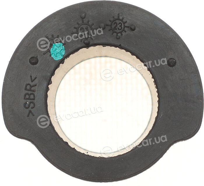 GSP 535315